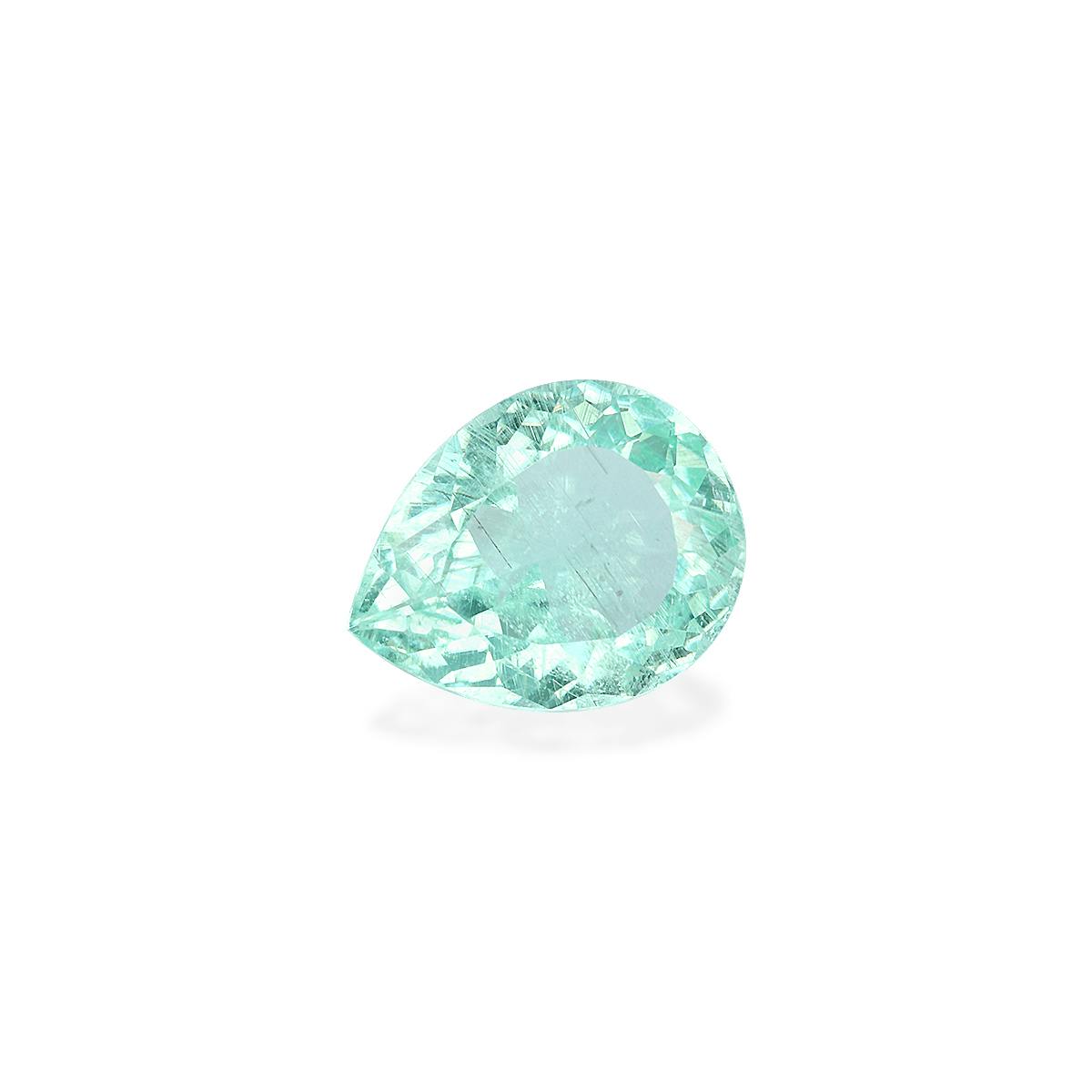 Paraiba Tourmaline 1.75 ct
